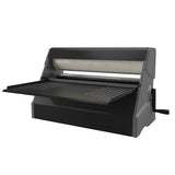 Cool Laminator (25")