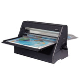Cool Laminator (25")