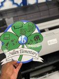 Cool Laminator (25")